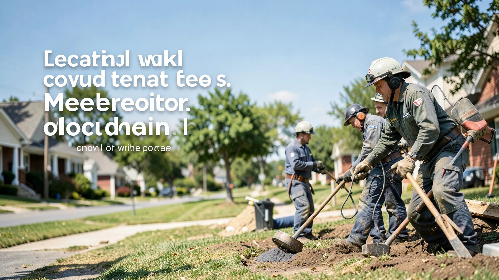 Mold Remediation in Denver, MO near me